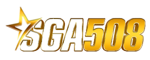 Sga508 : Daftar Situs Slot Gacor Resmi Mudah Menang Maxwin 2023